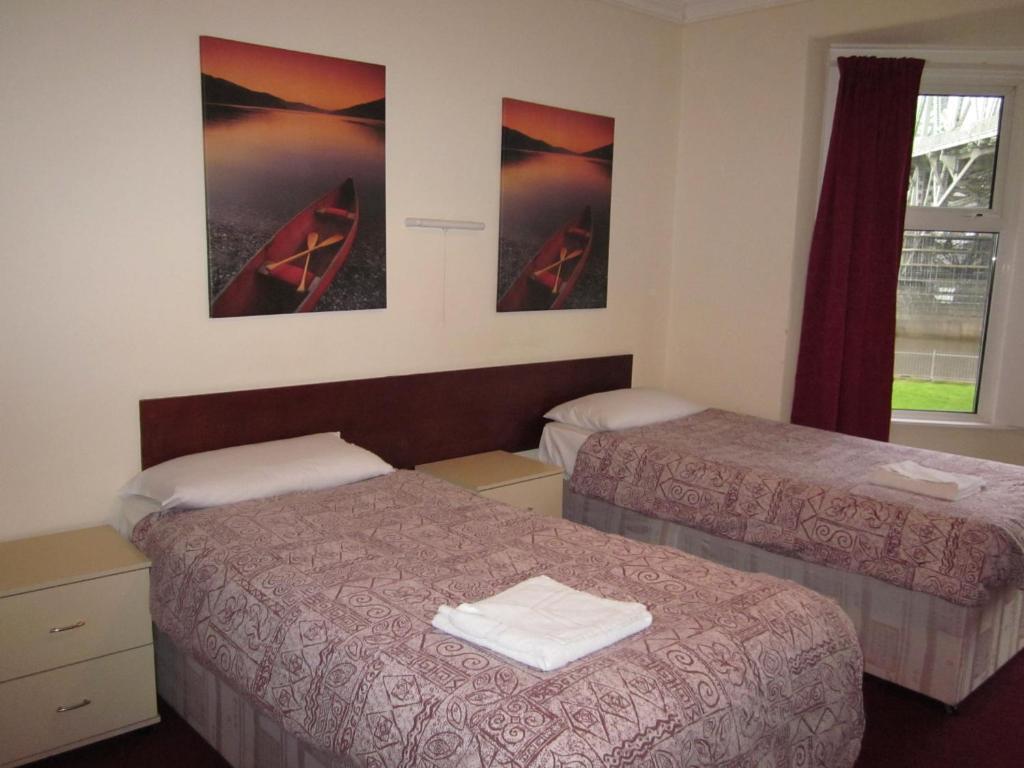 Mersey Hotel Widnes Cameră foto